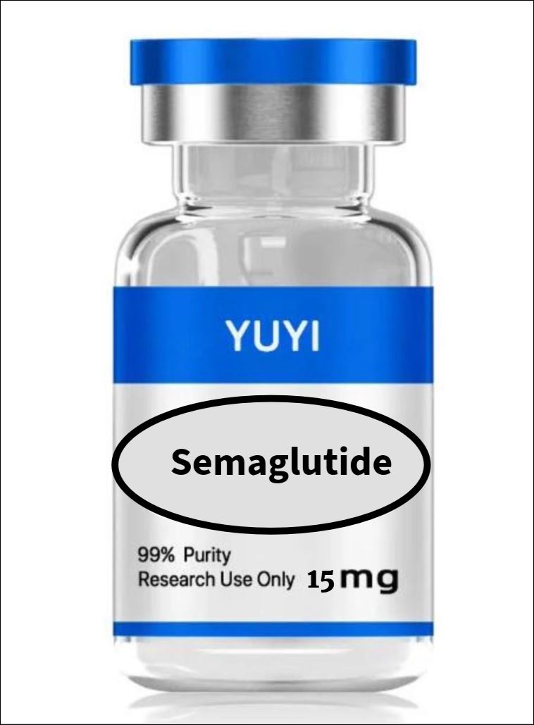 Sema 15mg